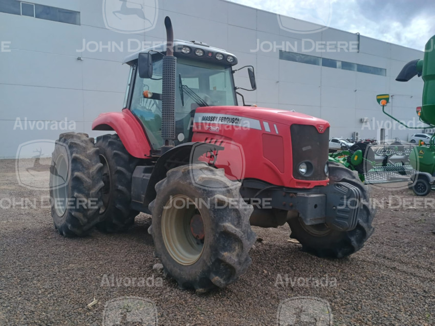 dpe_00011 - trator mod. diny 7350 ano 20142