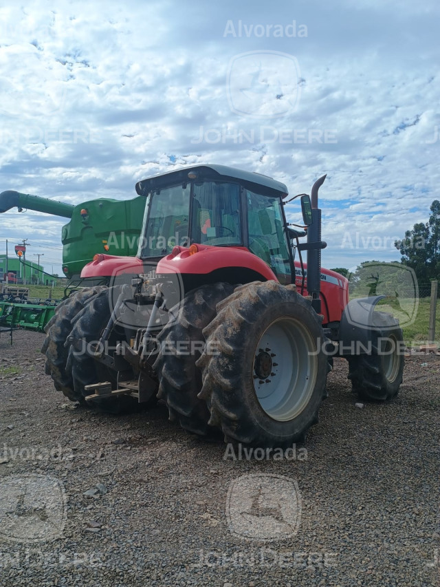 dpe_00011 - trator mod. diny 7350 ano 20141