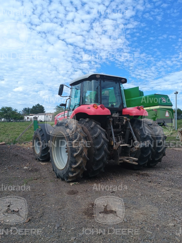 dpe_00011 - trator mod. diny 7350 ano 20143