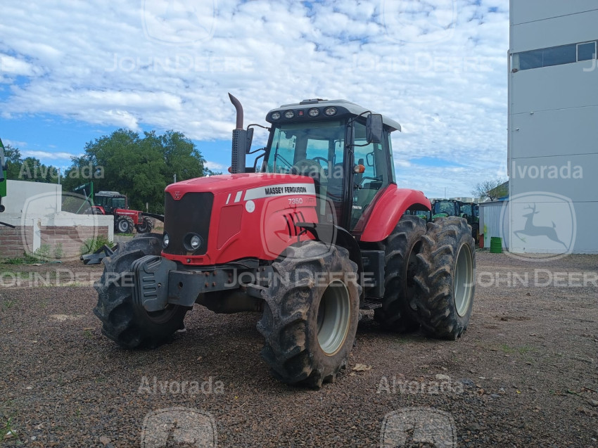 dpe_00011 - trator mod. diny 7350 ano 2014