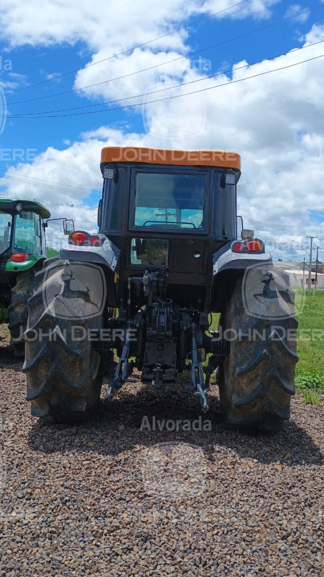 dpe_00013 - trator mod. bm 120 ano 20103
