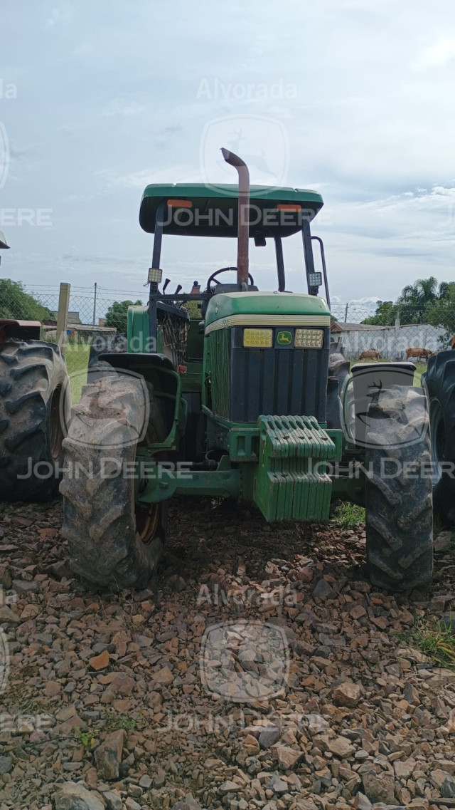 dpe_00016 - trator mod. 7500 ano 20011