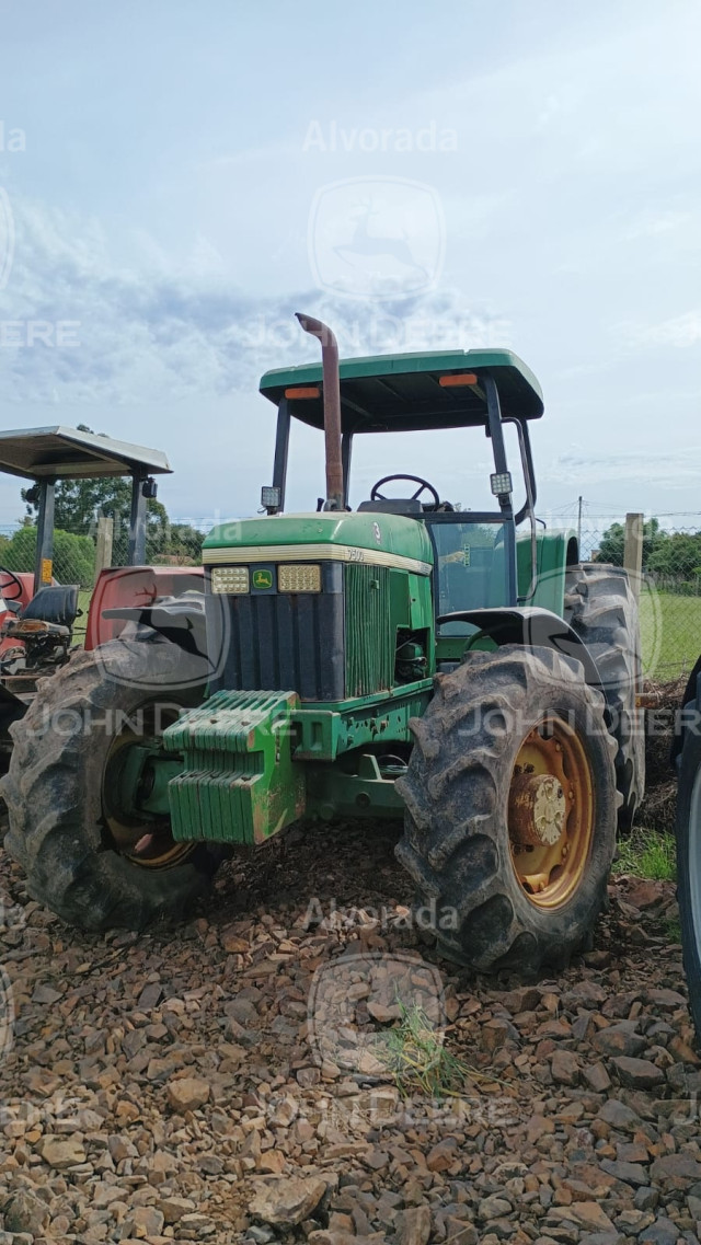 dpe_00016 - trator mod. 7500 ano 20012