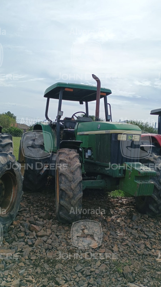 dpe_00016 - trator mod. 7500 ano 2001