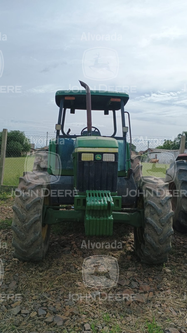 dpe_00017 - trator mod. 7500 ano 2000