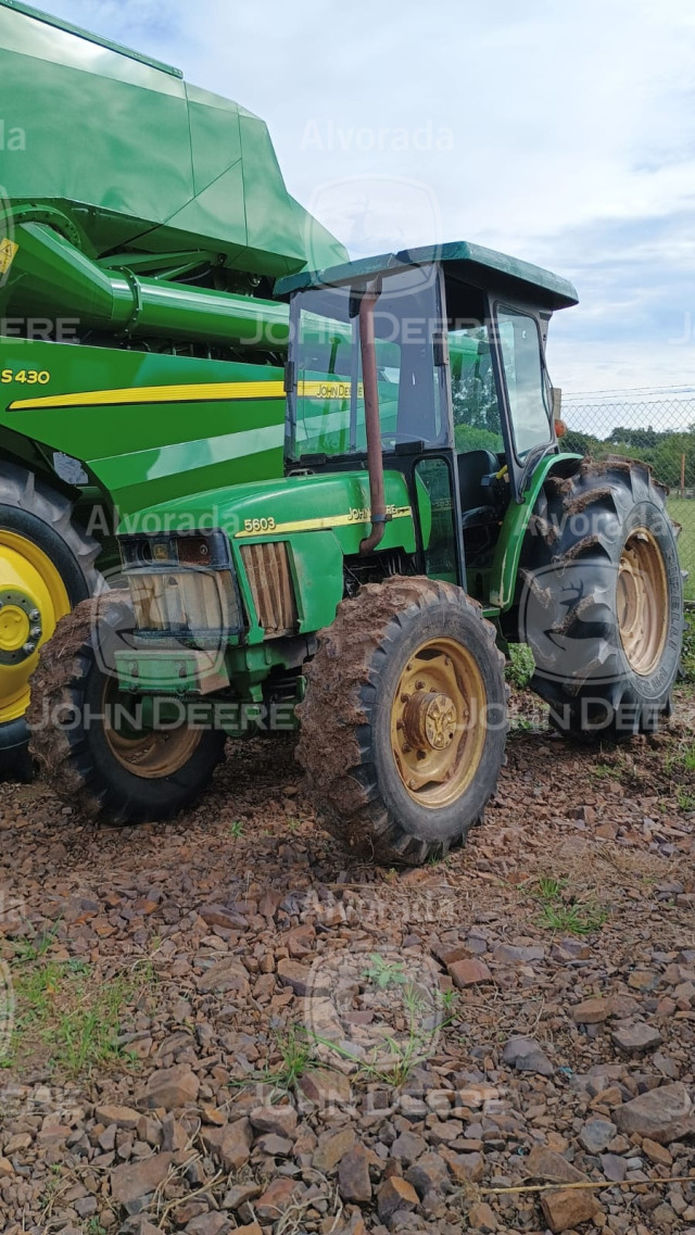 dpe_00018 - trator mod.5603 ano 20102