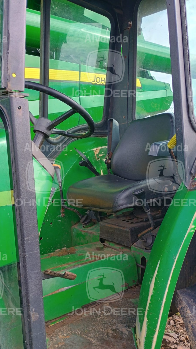dpe_00018 - trator mod.5603 ano 20104