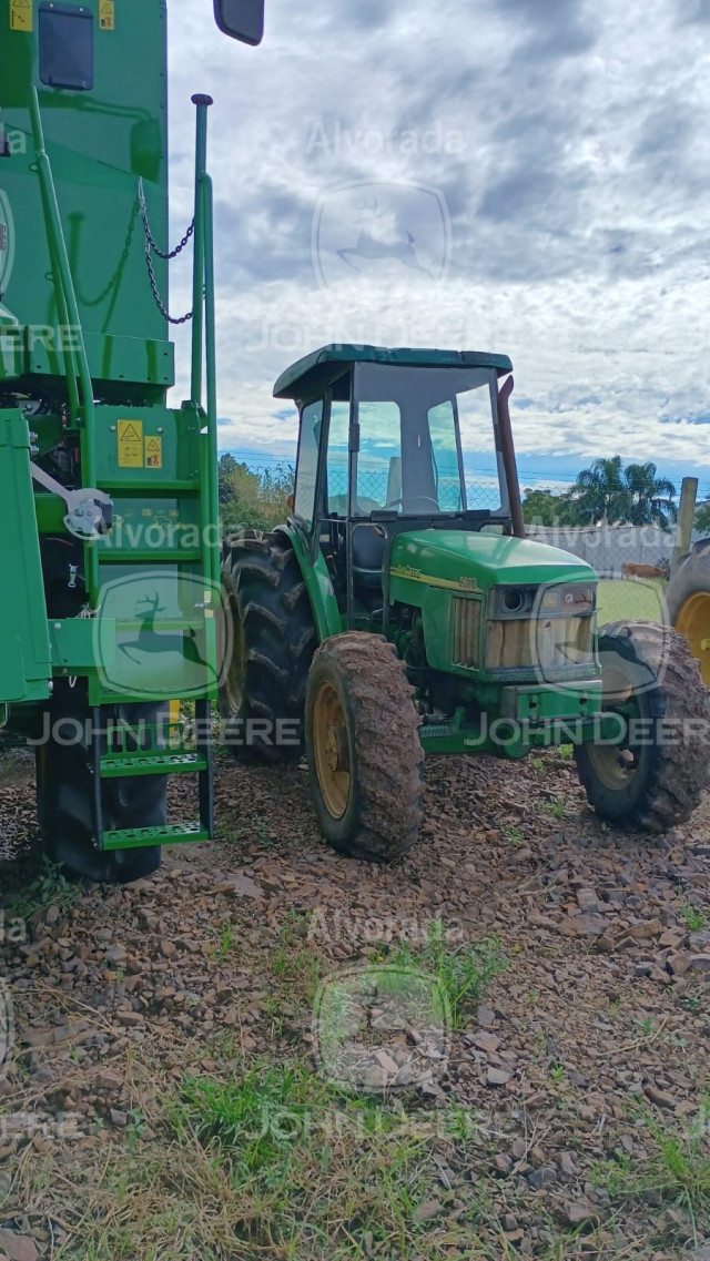 dpe_00018 - trator mod.5603 ano 20101