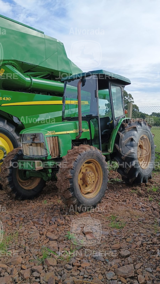 dpe_00018 - trator mod.5603 ano 20103