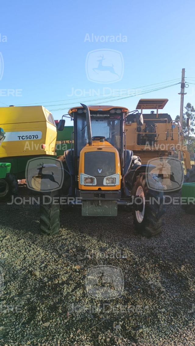 dpe_00021 - trator mod. bm 120 ano 20082