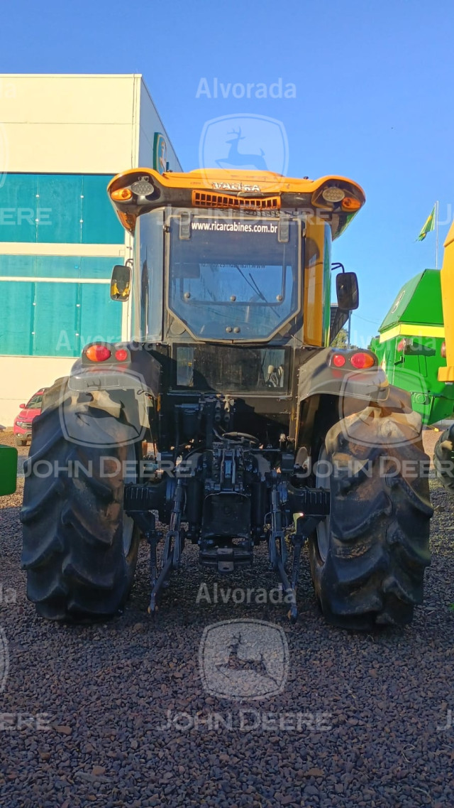 dpe_00021 - trator mod. bm 120 ano 20083