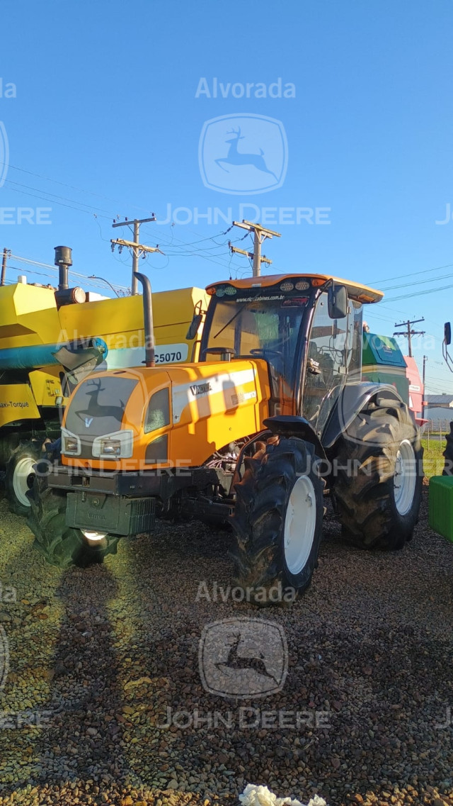 dpe_00021 - trator mod. bm 120 ano 20081