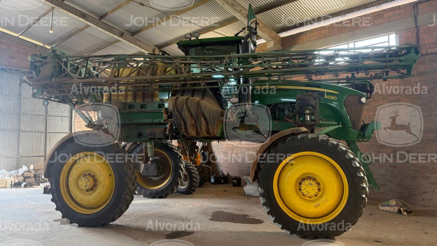 chs_00027 - pulverizador mod. m4030 ano 2021