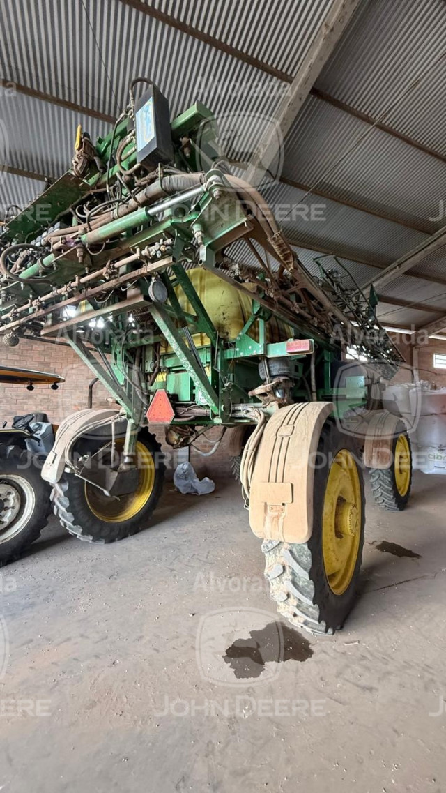 chs_00027 - pulverizador mod. m4030 ano 20218