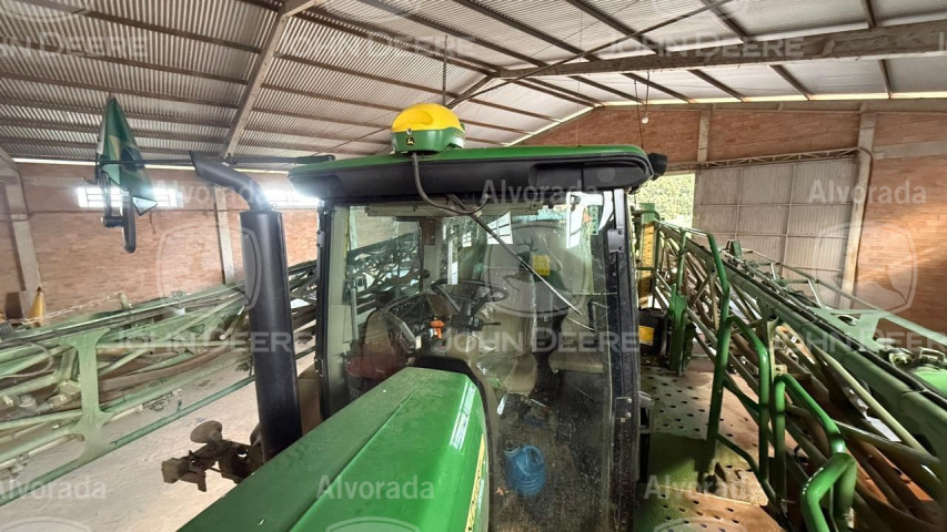 chs_00027 - pulverizador mod. m4030 ano 20214
