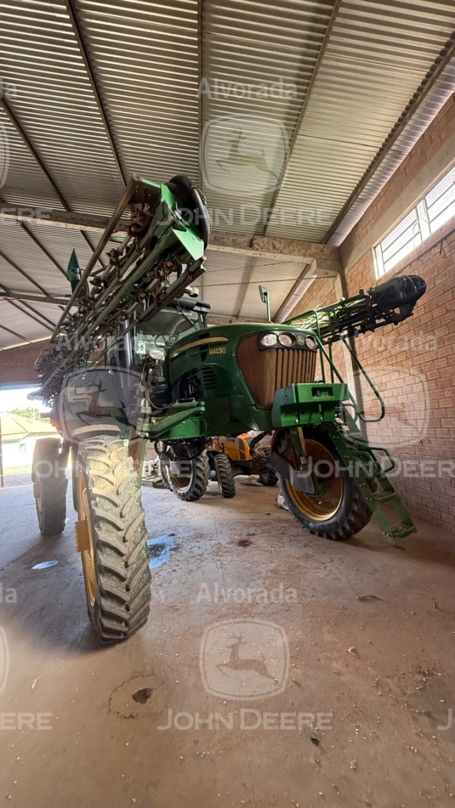 chs_00027 - pulverizador mod. m4030 ano 20217