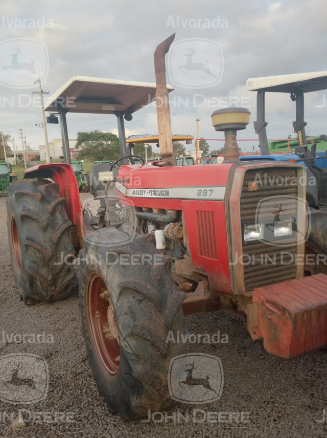 chs_00029 - trator mod. mf297 ano 19952