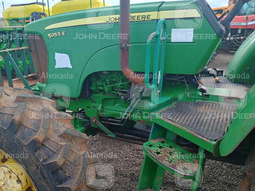 chs_00030 - trator mod. 5055e ano 20133