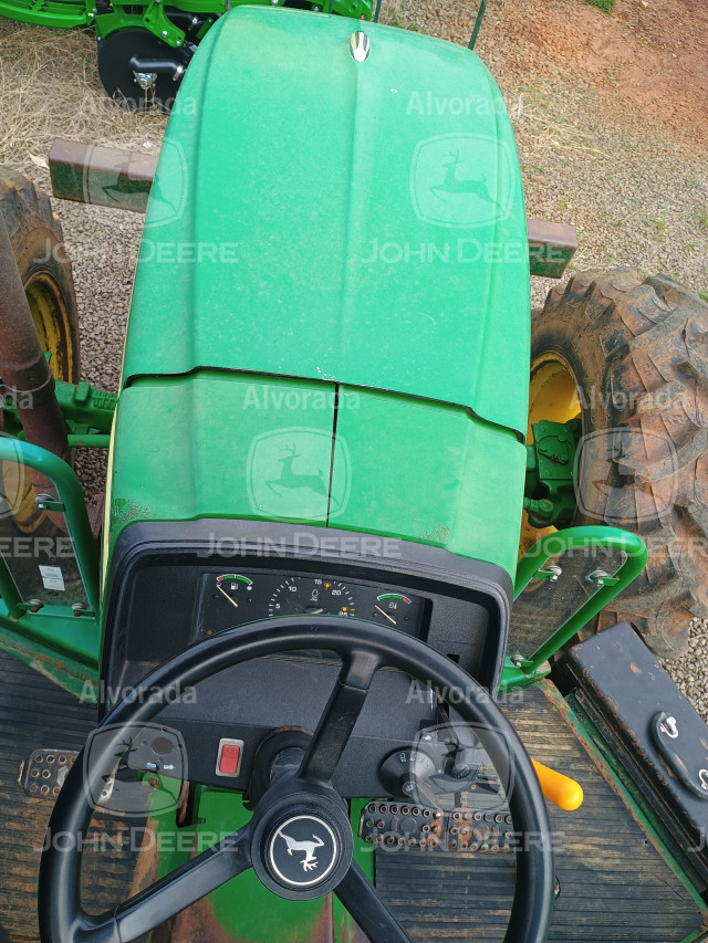 chs_00030 - trator mod. 5055e ano 20132