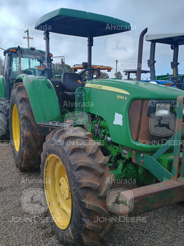 chs_00030 - trator mod. 5055e ano 20136