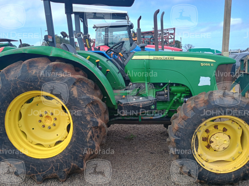 chs_00030 - trator mod. 5055e ano 20130