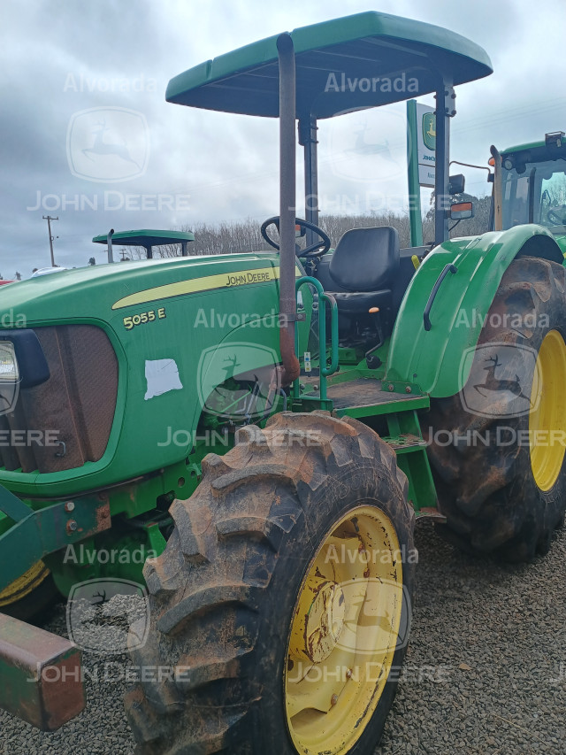 chs_00030 - trator mod. 5055e ano 20135