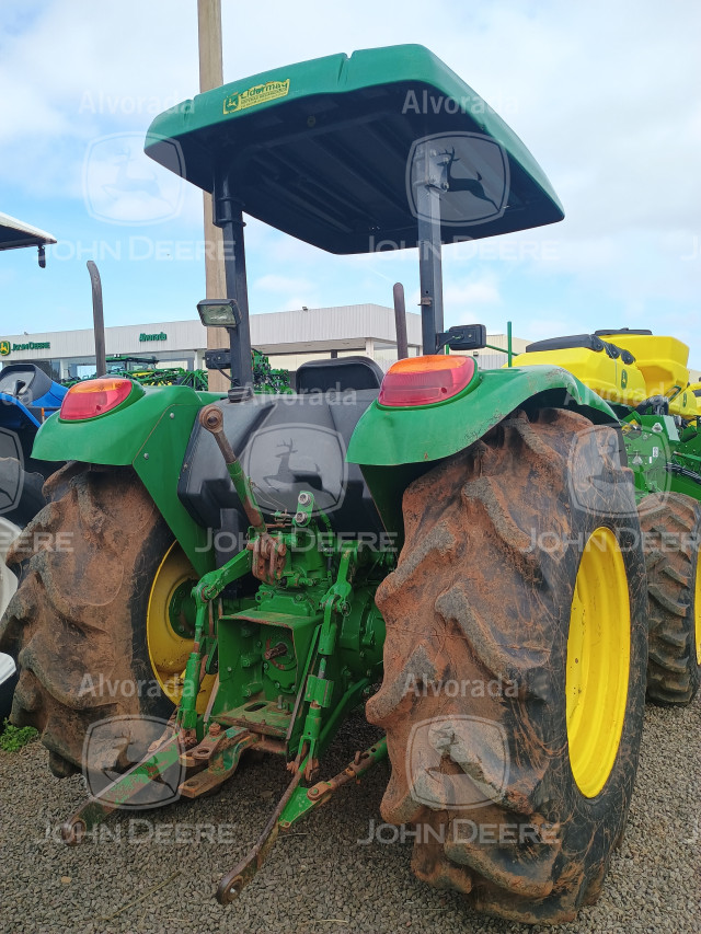 chs_00030 - trator mod. 5055e ano 20137