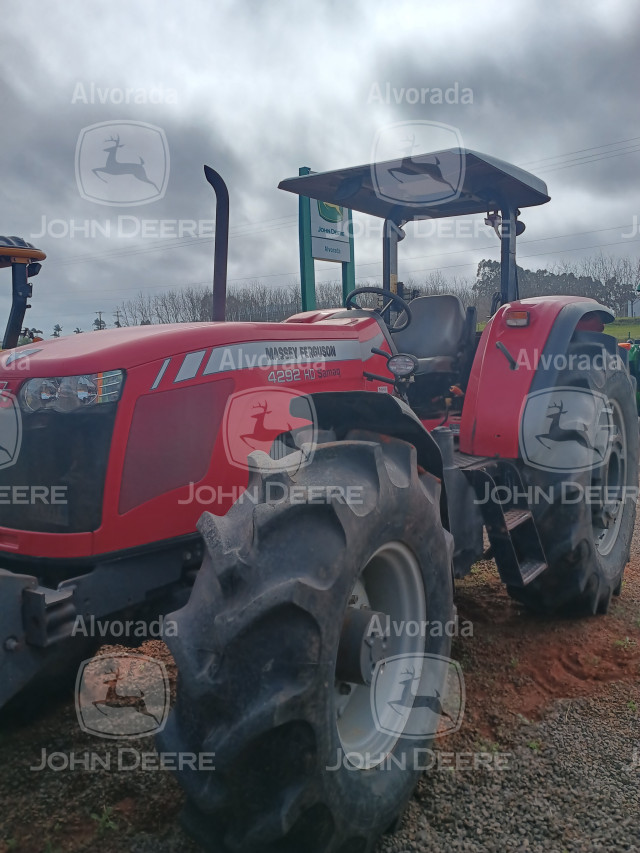 chs_00031 - trator mod. 4292 ano 20144