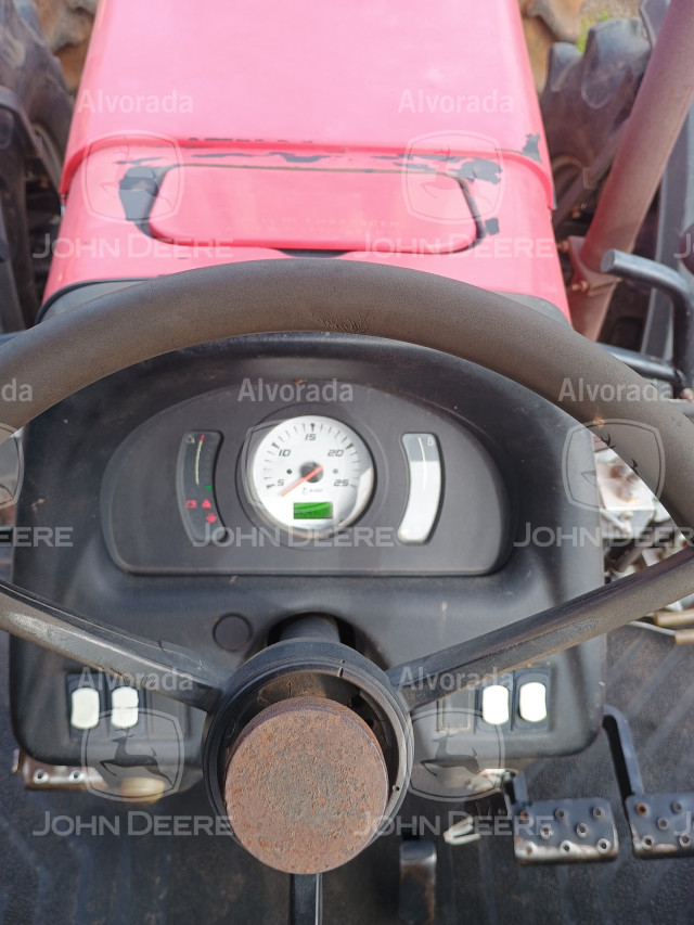 chs_00031 - trator mod. 4292 ano 20141