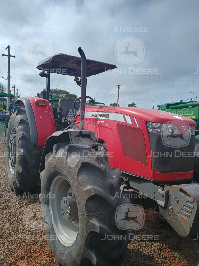 chs_00031 - trator mod. 4292 ano 20145