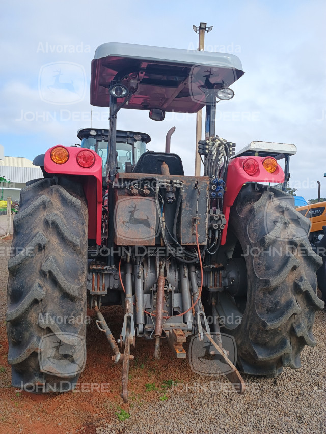 chs_00031 - trator mod. 4292 ano 20147