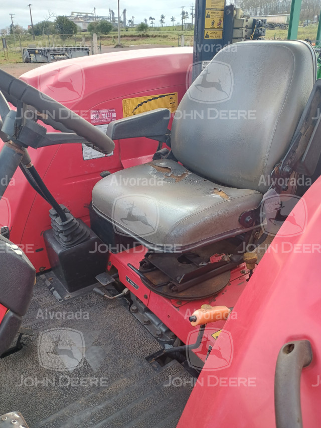chs_00031 - trator mod. 4292 ano 20142