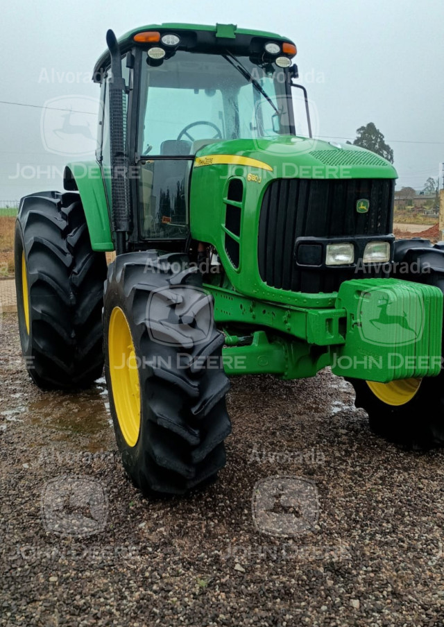 cma_00018 - trator mod. 6180j ano 20143