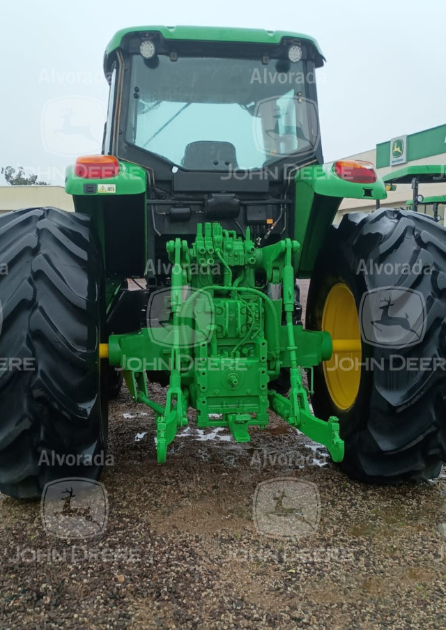 cma_00018 - trator mod. 6180j ano 20145