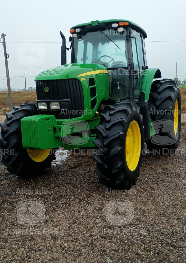 cma_00018 - trator mod. 6180j ano 20144
