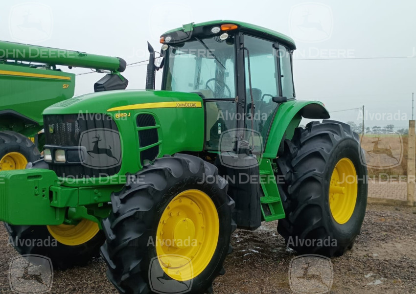 cma_00018 - trator mod. 6180j ano 20140
