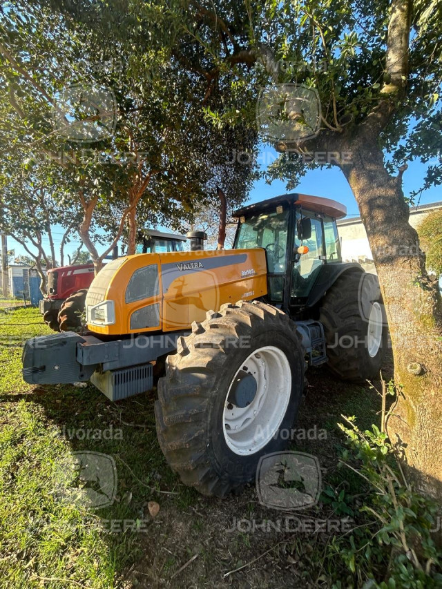 sbo_00001 - trator mod. bh 185 ano 20112