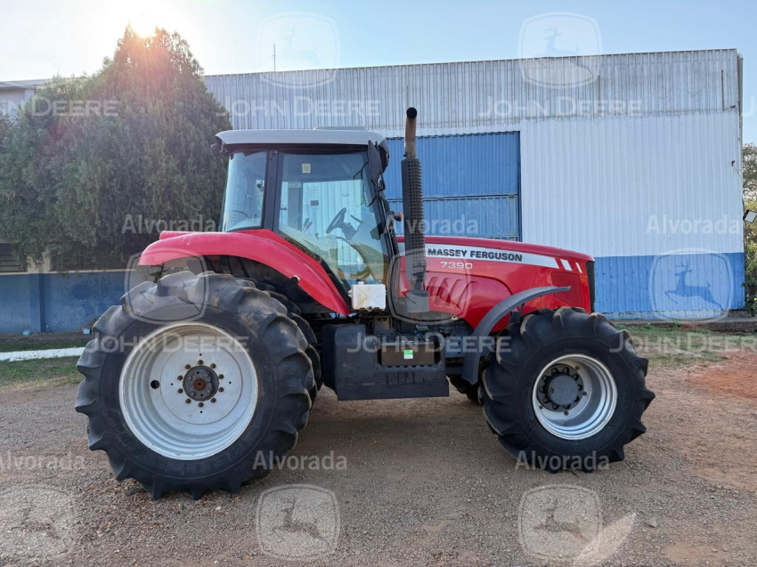 sbo_00003 - trator mod. 7390 ano 20110