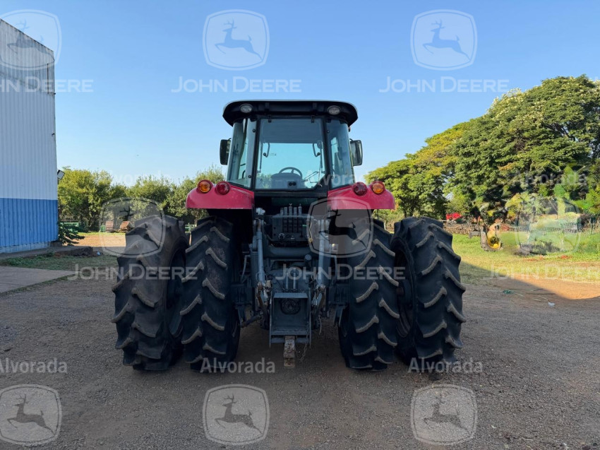 sbo_00003 - trator mod. 7390 ano 20114