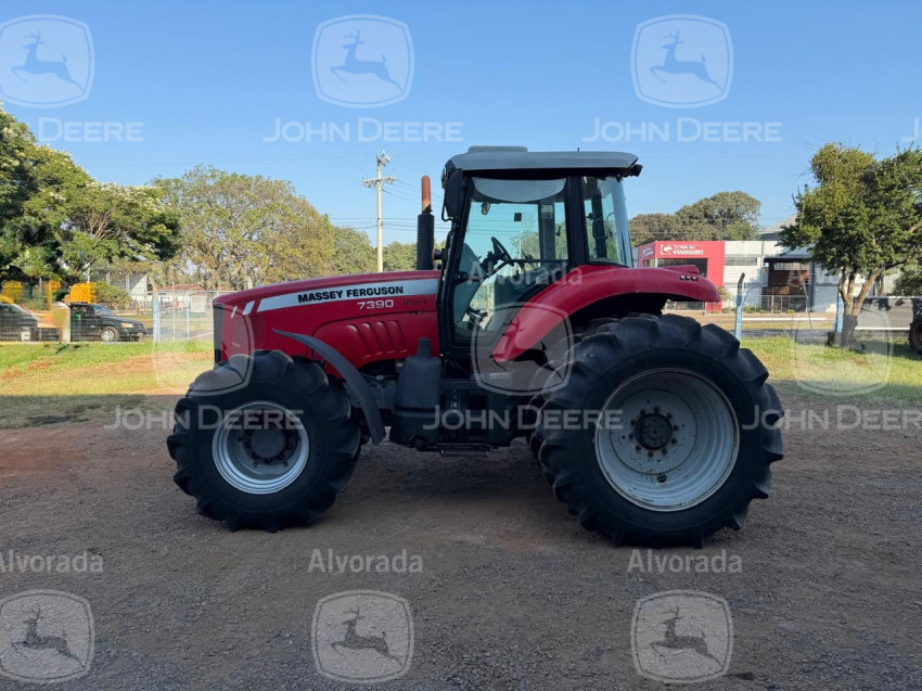 sbo_00003 - trator mod. 7390 ano 20113