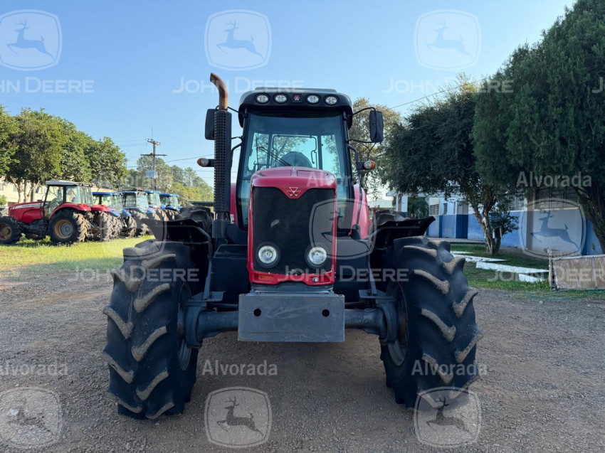 sbo_00003 - trator mod. 7390 ano 20112