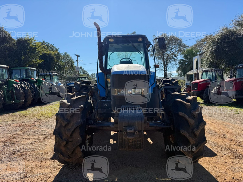 sbo_00005 - trator mod. tm7010 ano 20123