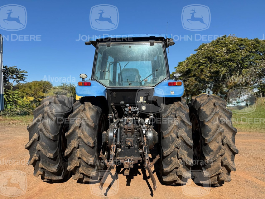 sbo_00005 - trator mod. tm7010 ano 20122