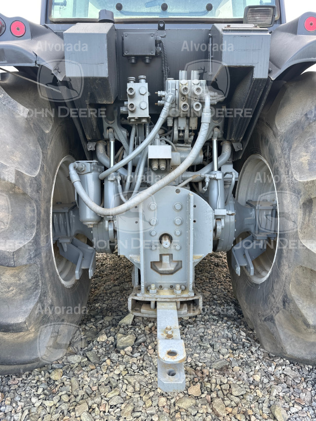 pel_00014 - trator mod. bh 205 ano 20115