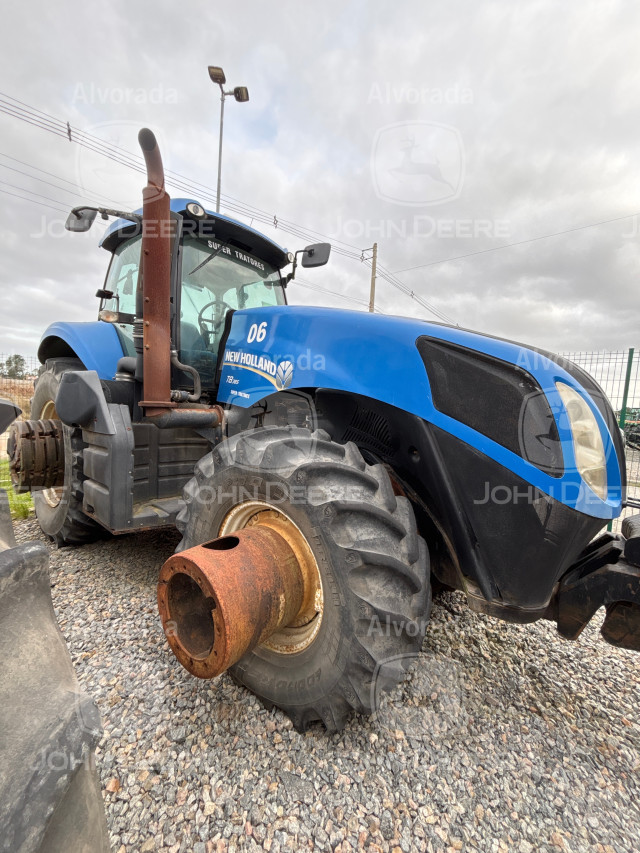 pel_00015 - trator mod. t8.385 ano 20150