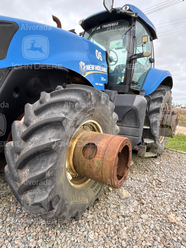 pel_00015 - trator mod. t8.385 ano 20152