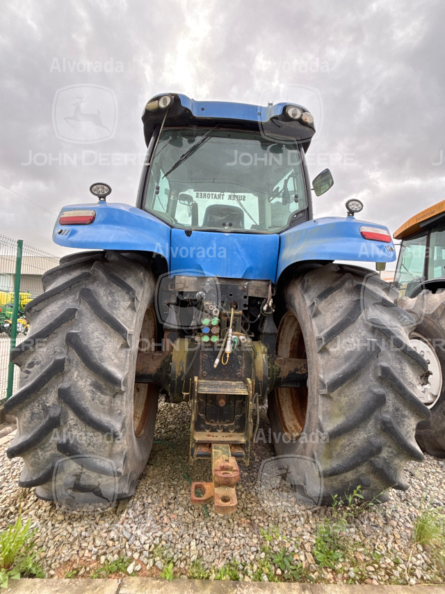 pel_00015 - trator mod. t8.385 ano 20154