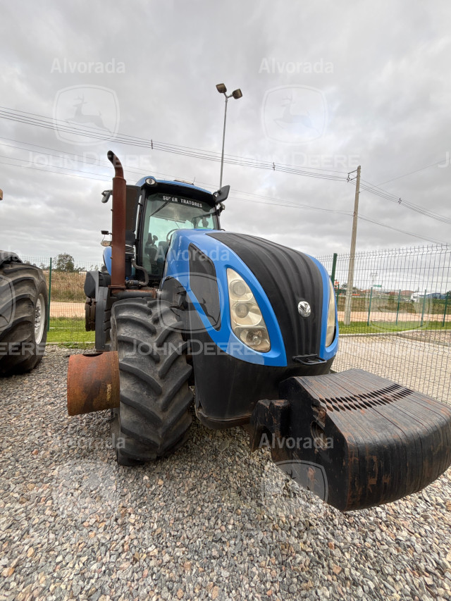 pel_00015 - trator mod. t8.385 ano 20153