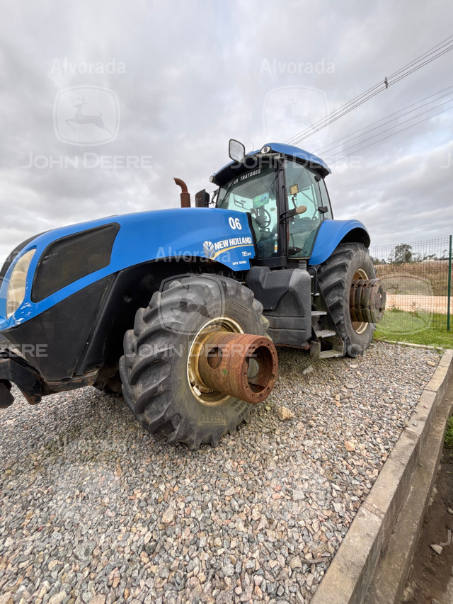 pel_00015 - trator mod. t8.385 ano 20151