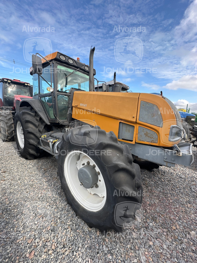 pel_00017 - trator mod. bh 145 ano 20080